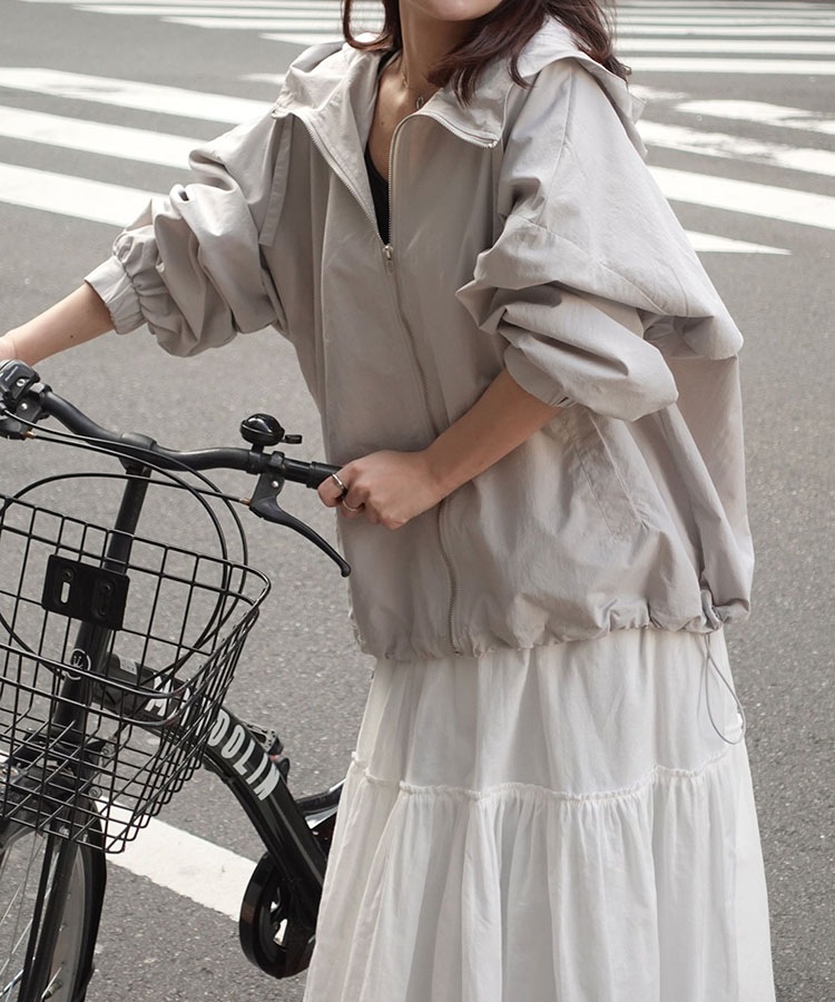 �ޥ���ƥ�ѡ�����