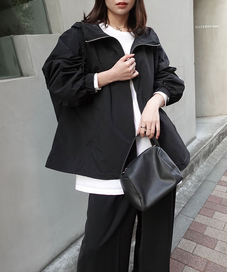 �ޥ���ƥ�ѡ�����