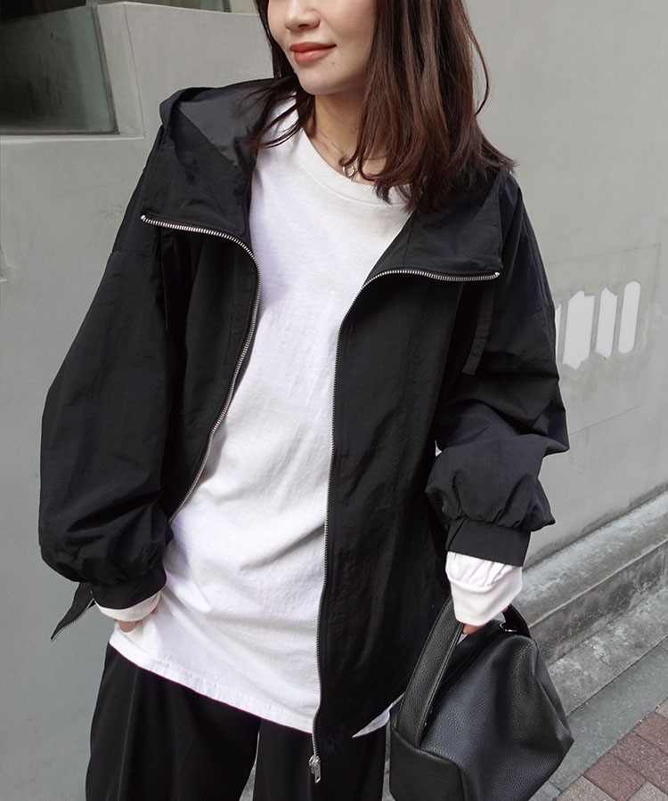 �ޥ���ƥ�ѡ�����