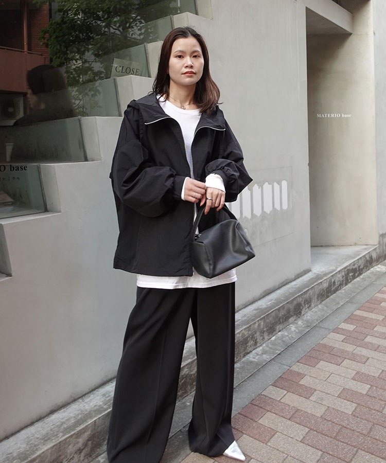 �ޥ���ƥ�ѡ�����