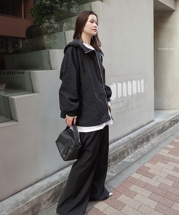 �ޥ���ƥ�ѡ�����