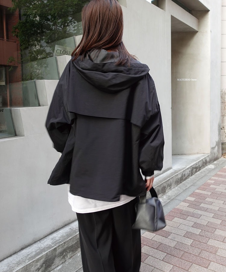 �ޥ���ƥ�ѡ�����