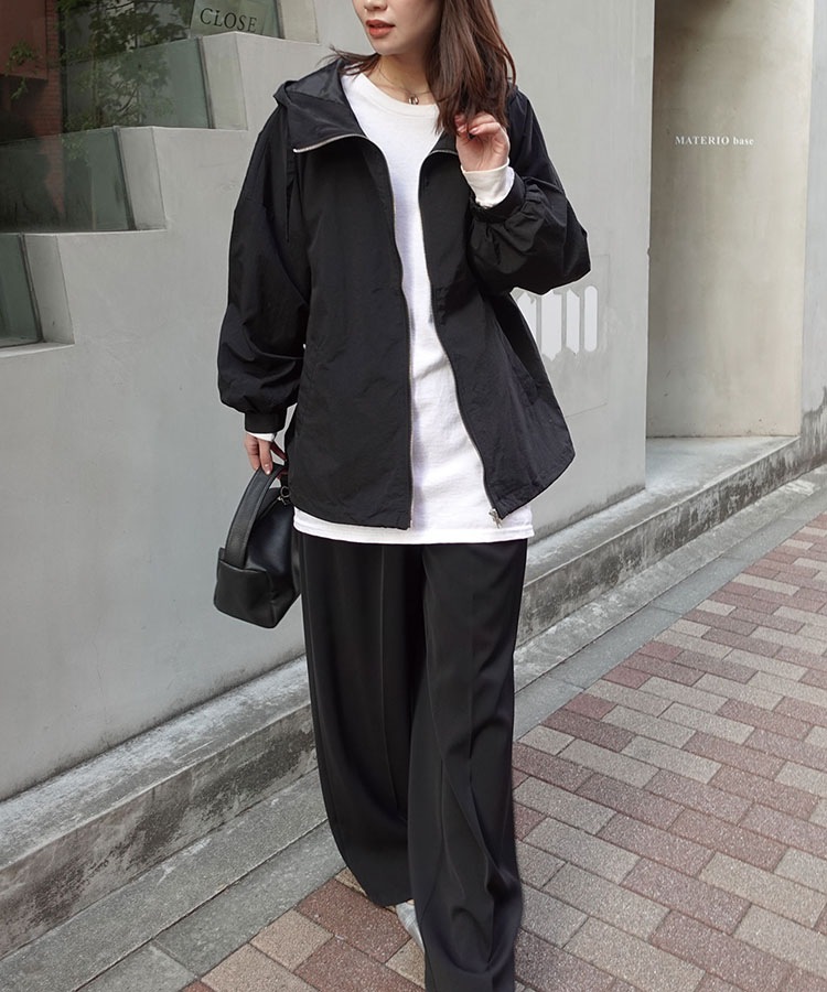 �ޥ���ƥ�ѡ�����