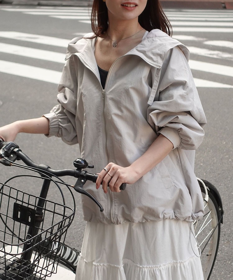 �ޥ���ƥ�ѡ�����