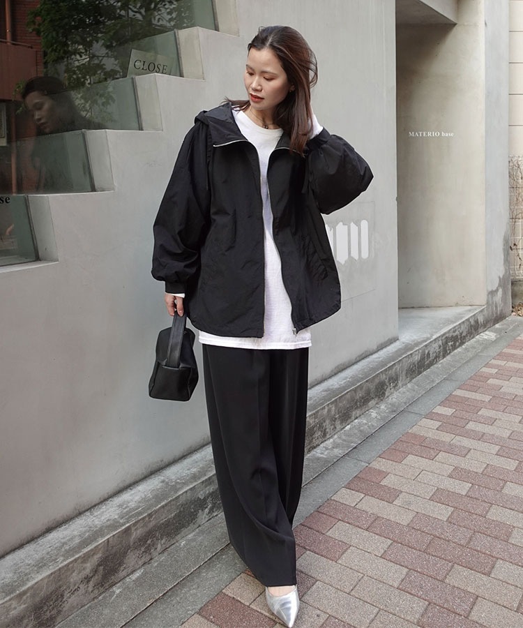 �ޥ���ƥ�ѡ�����