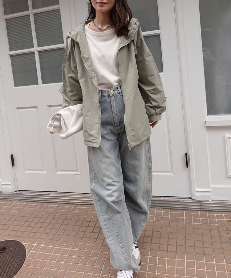 �ޥ���ƥ�ѡ�����