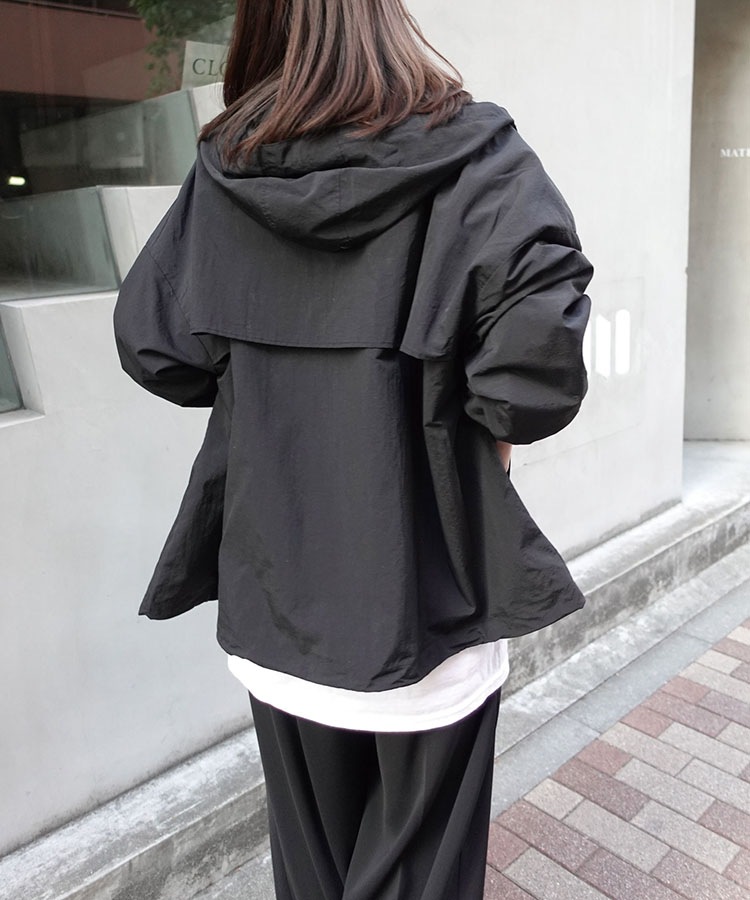 �ޥ���ƥ�ѡ�����