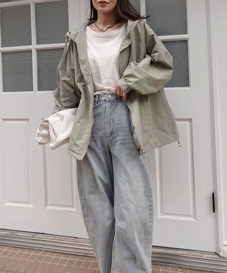 �ޥ���ƥ�ѡ�����