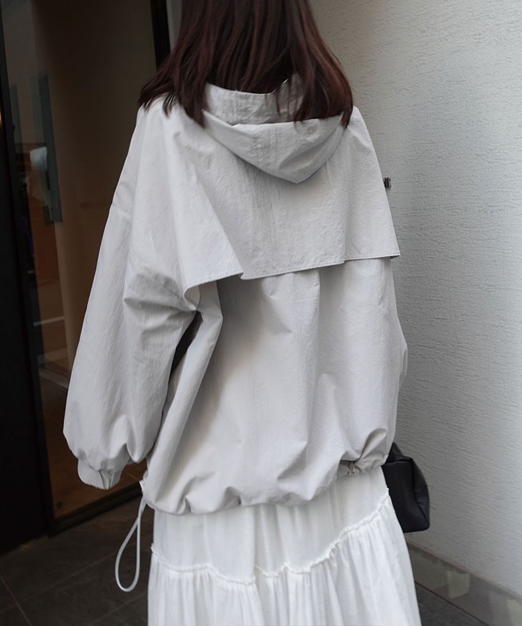 �ޥ���ƥ�ѡ�����