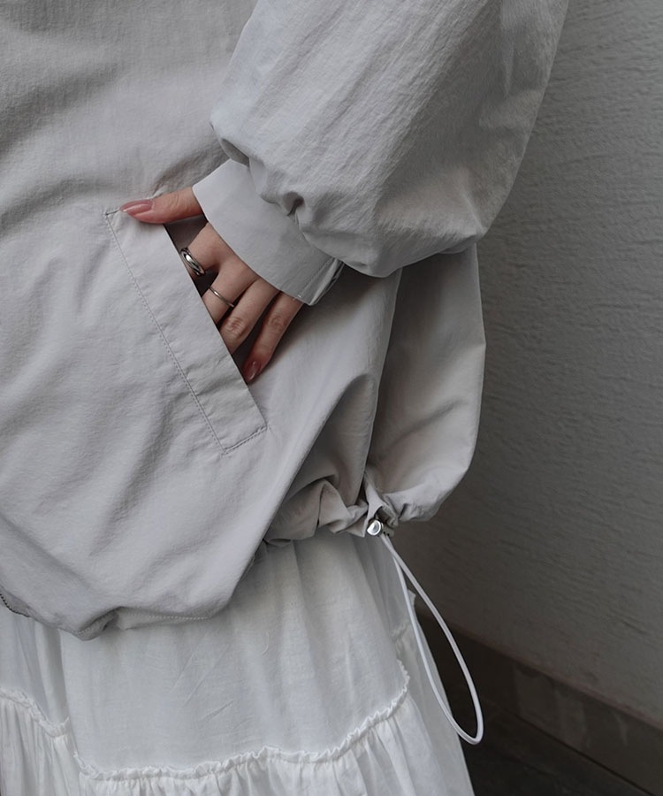 �ޥ���ƥ�ѡ�����