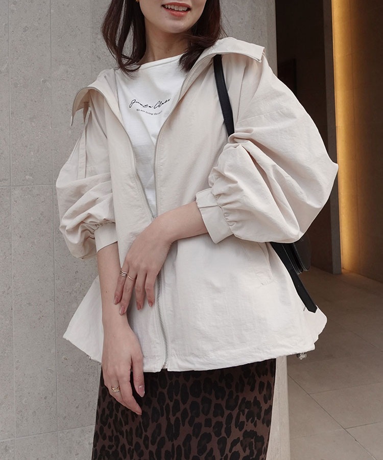 �ޥ���ƥ�ѡ�����