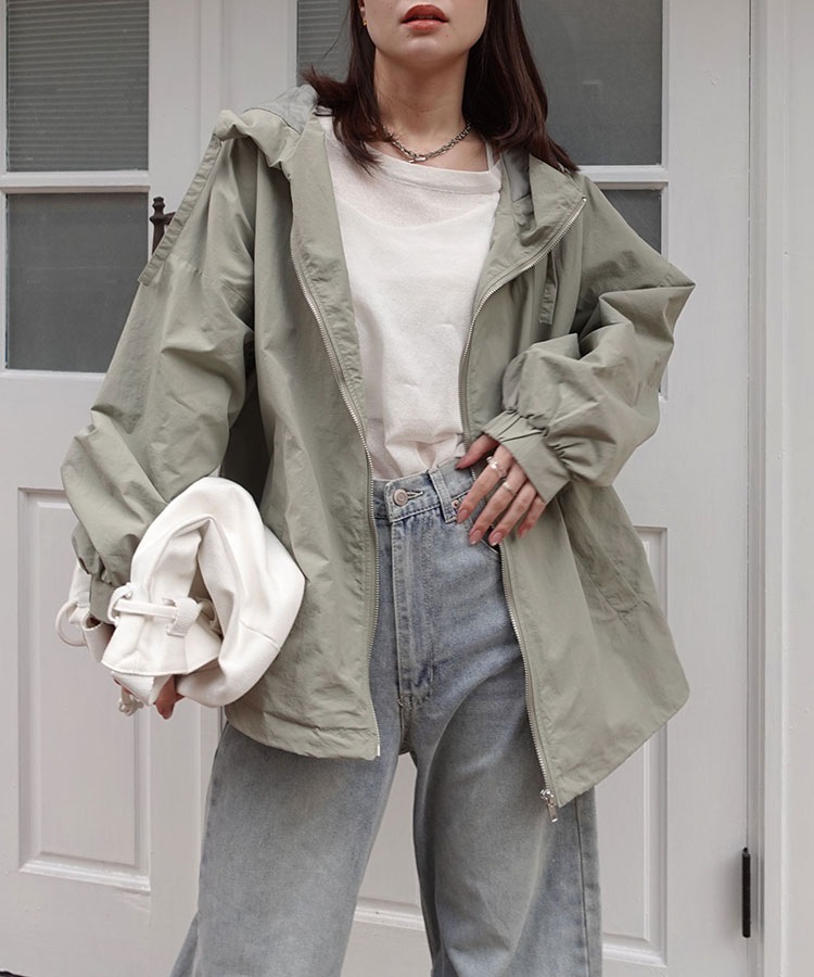 �ޥ���ƥ�ѡ�����