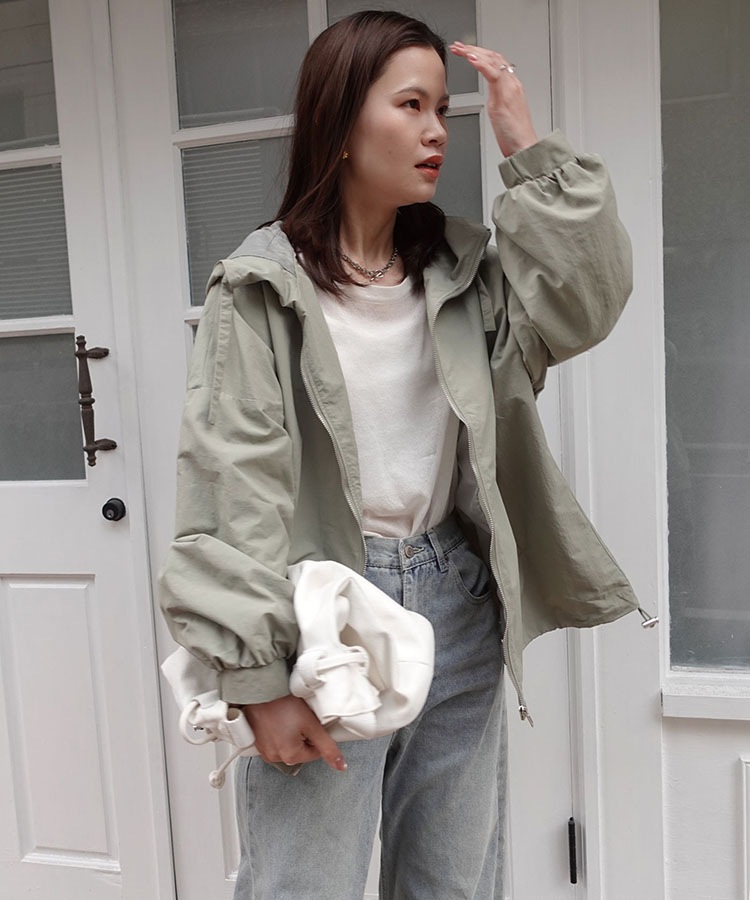 �ޥ���ƥ�ѡ�����