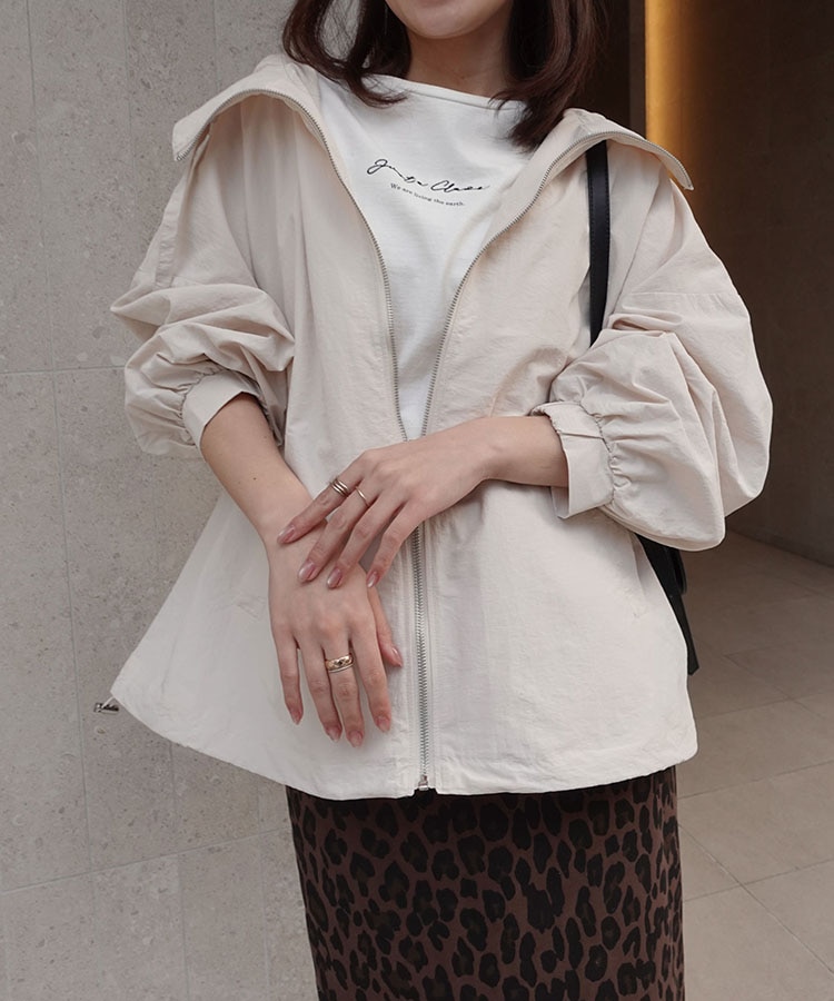 �ޥ���ƥ�ѡ�����