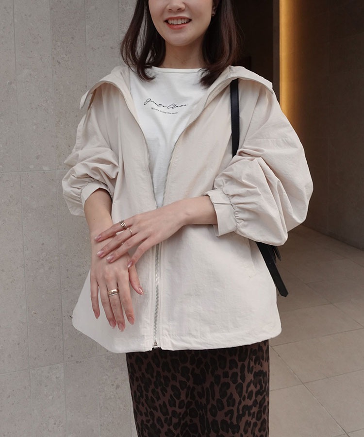 �ޥ���ƥ�ѡ�����