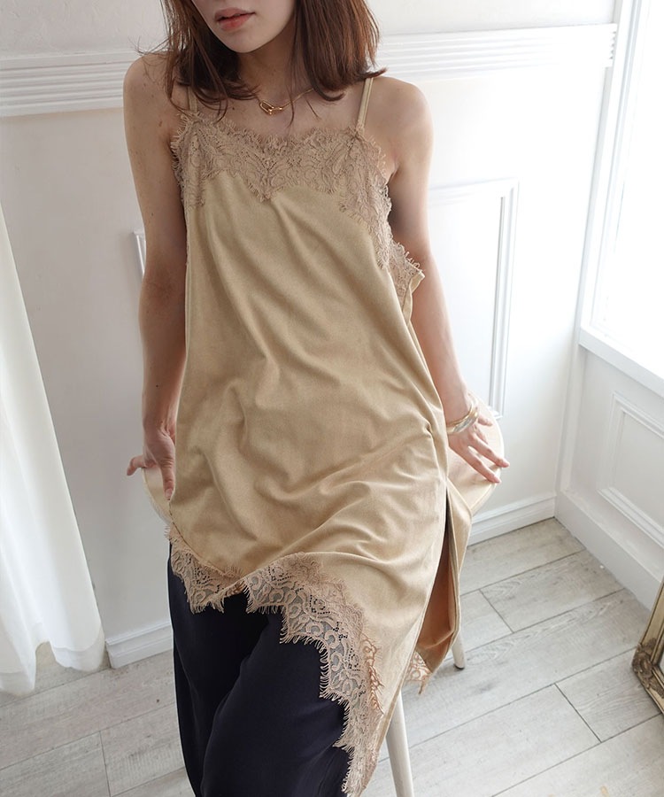 �ե������������ɥ졼������ߥ���
