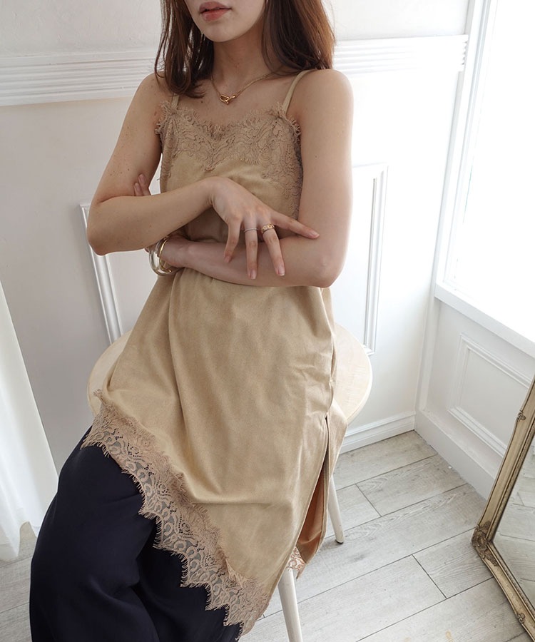 �ե������������ɥ졼������ߥ���