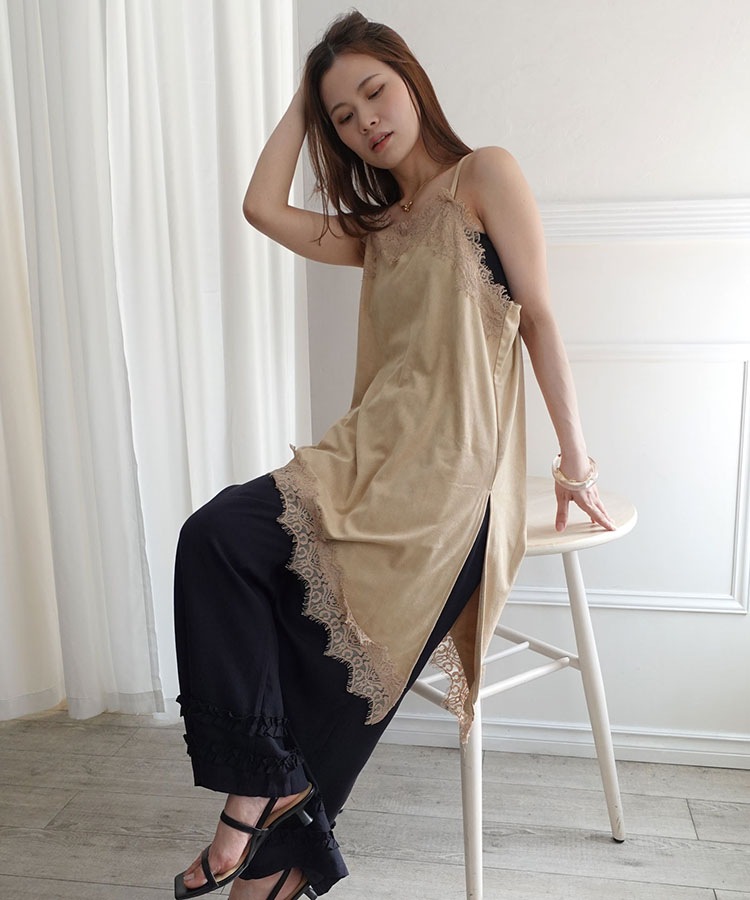 �ե������������ɥ졼������ߥ���