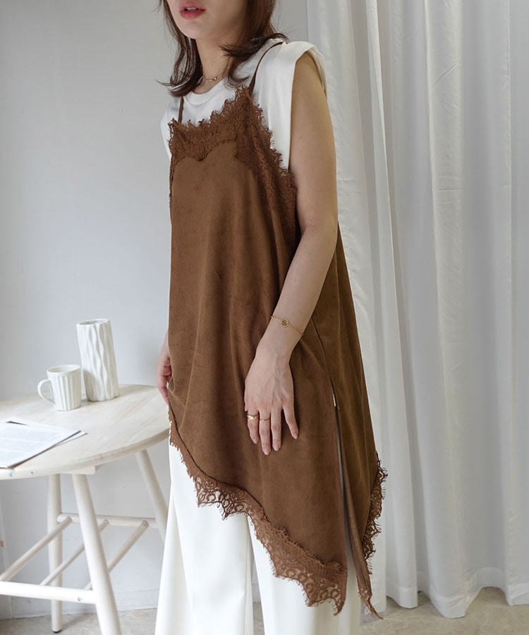 �ե������������ɥ졼������ߥ���