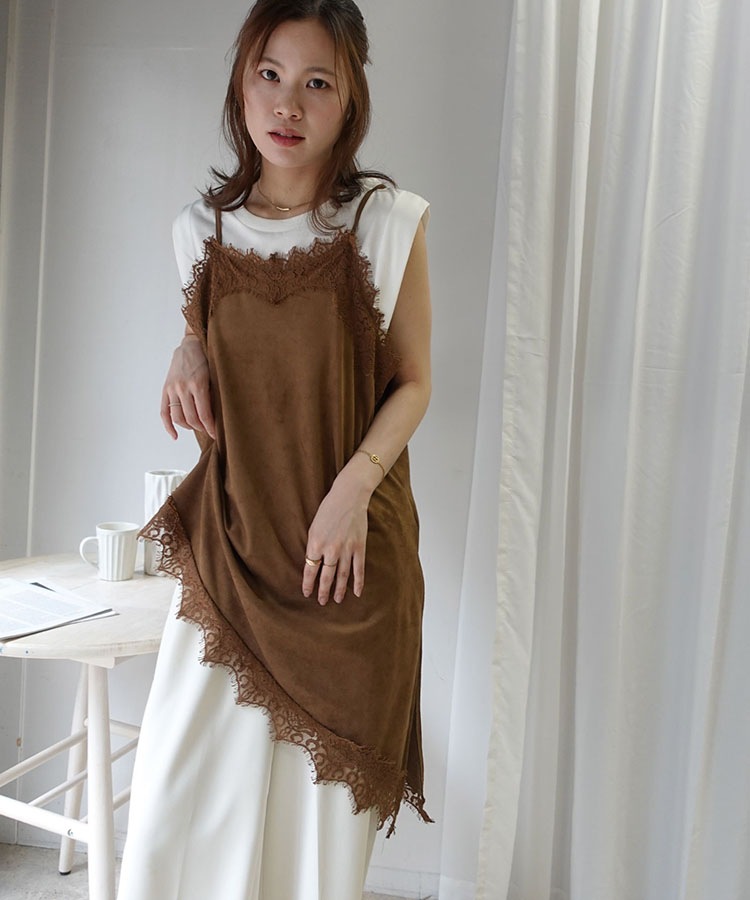 �ե������������ɥ졼������ߥ���