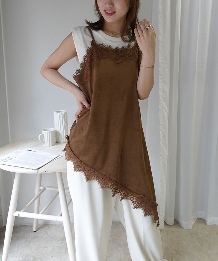 �ե������������ɥ졼������ߥ���