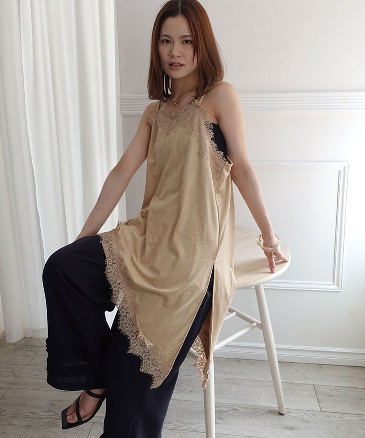 �ե������������ɥ졼������ߥ���
