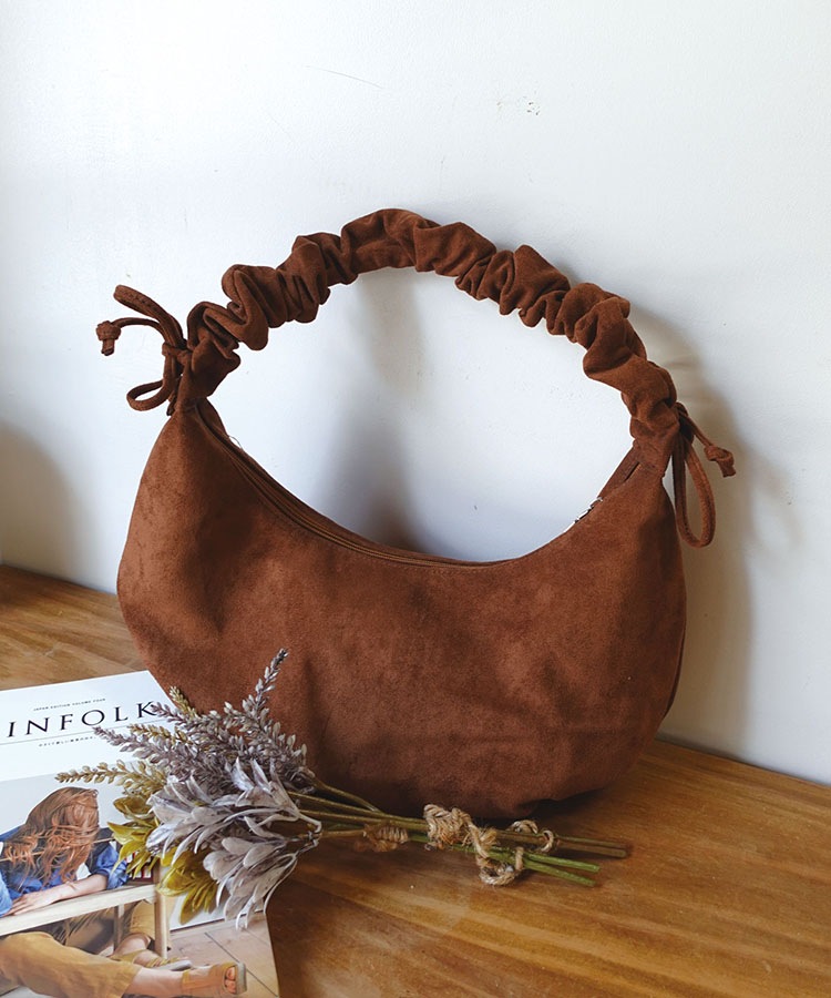 �ե������������ɥ��������Хå�