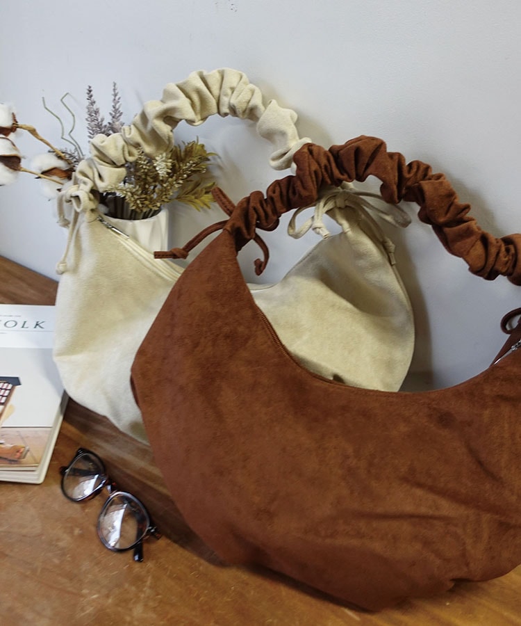 �ե������������ɥ��������Хå�