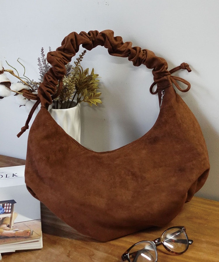 �ե������������ɥ��������Хå�