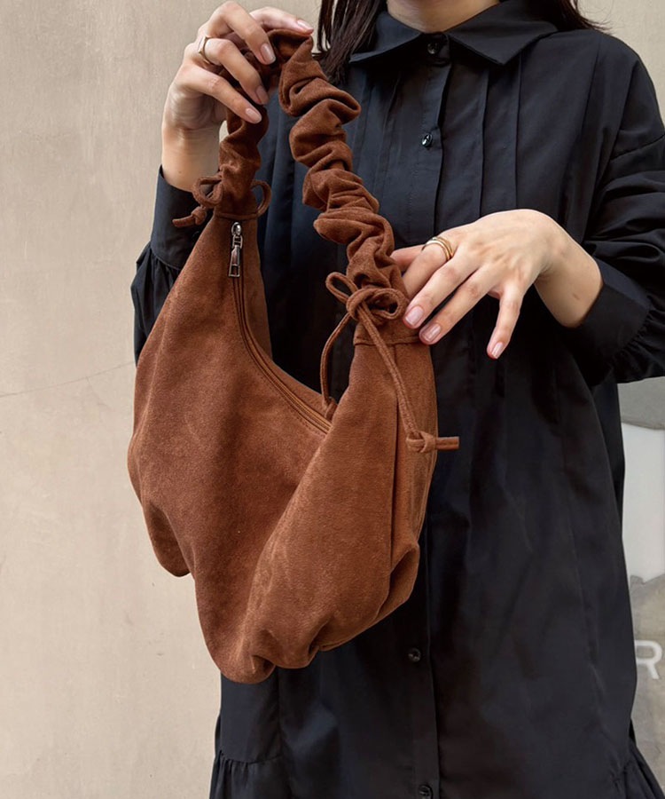 �ե������������ɥ��������Хå�