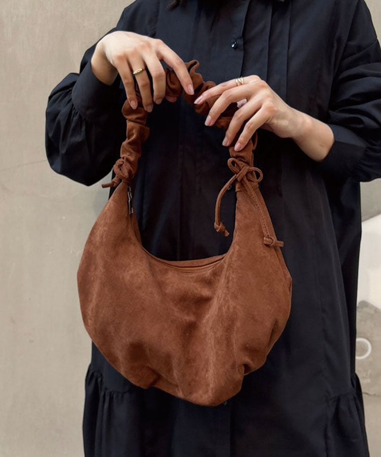 �ե������������ɥ��������Хå�