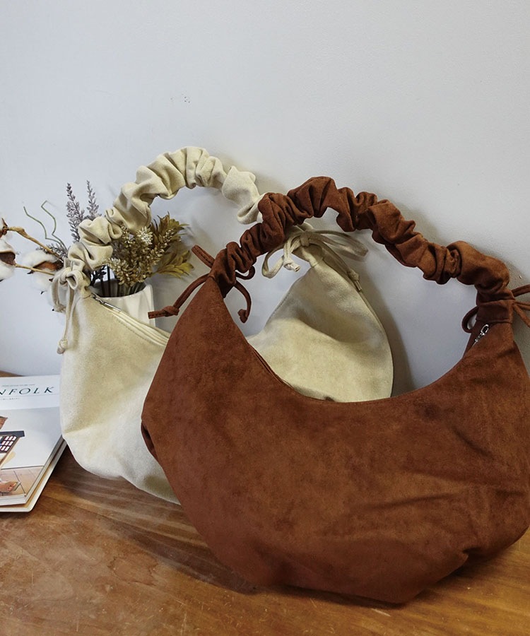 �ե������������ɥ��������Хå�