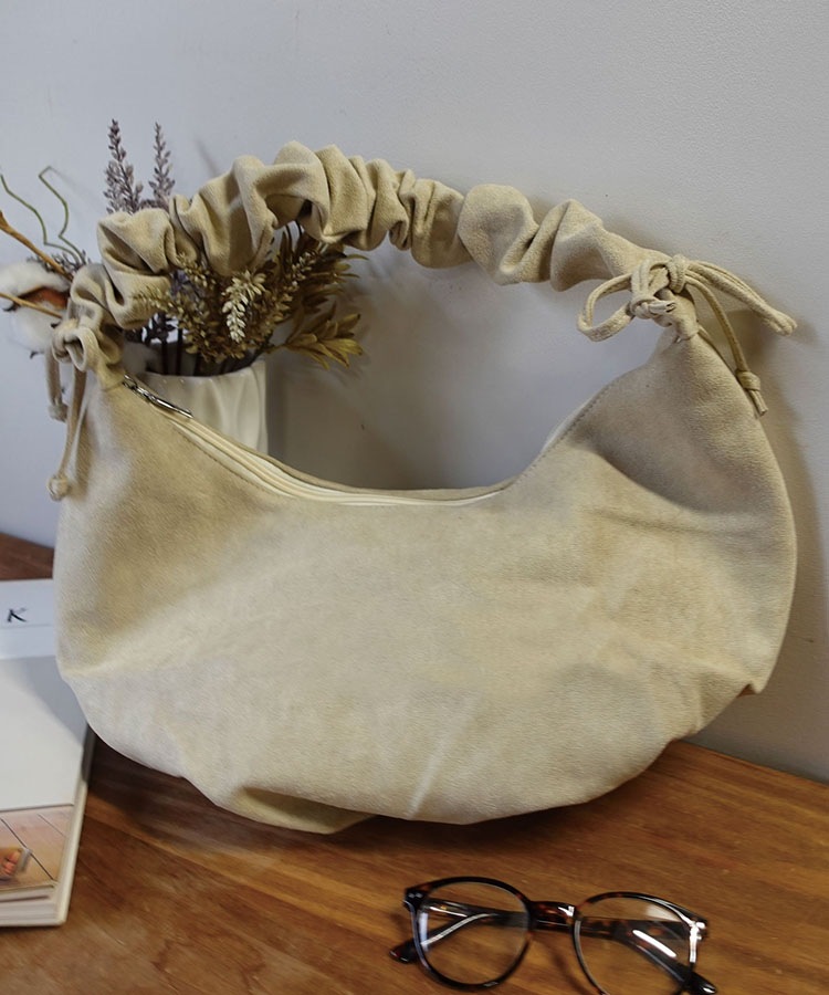 �ե������������ɥ��������Хå�