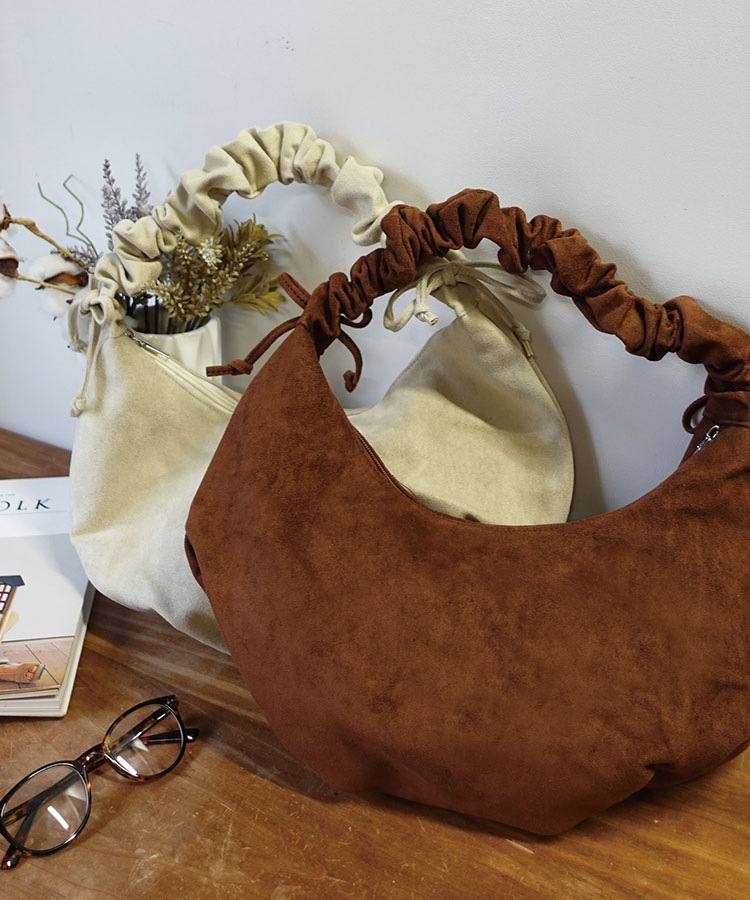 �ե������������ɥ��������Хå�