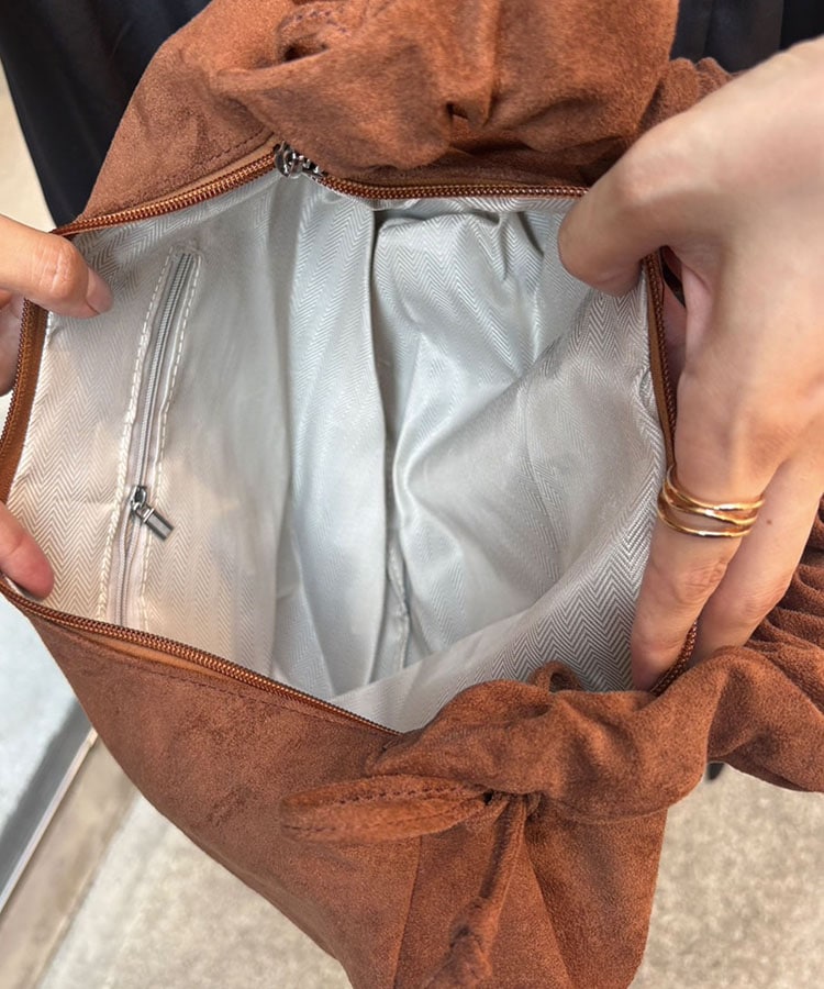 �ե������������ɥ��������Хå�