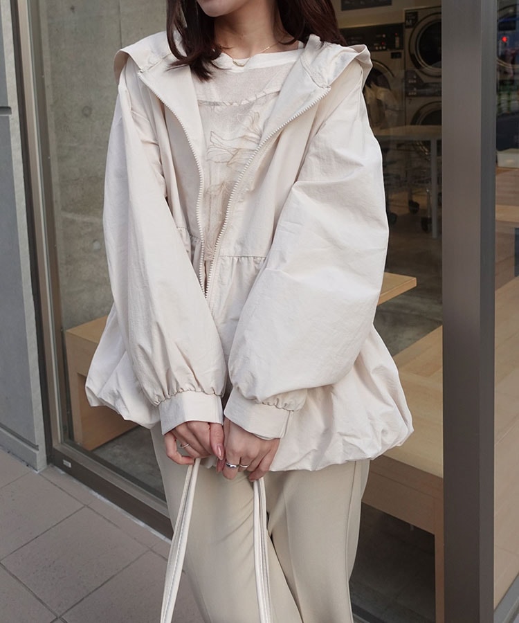 �Х롼��ڥץ��ա��ɥ֥륾��