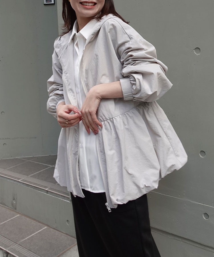 �Х롼��ڥץ��ա��ɥ֥륾��