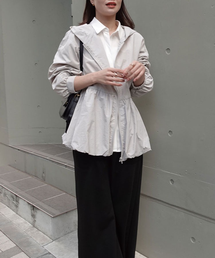 �Х롼��ڥץ��ա��ɥ֥륾��