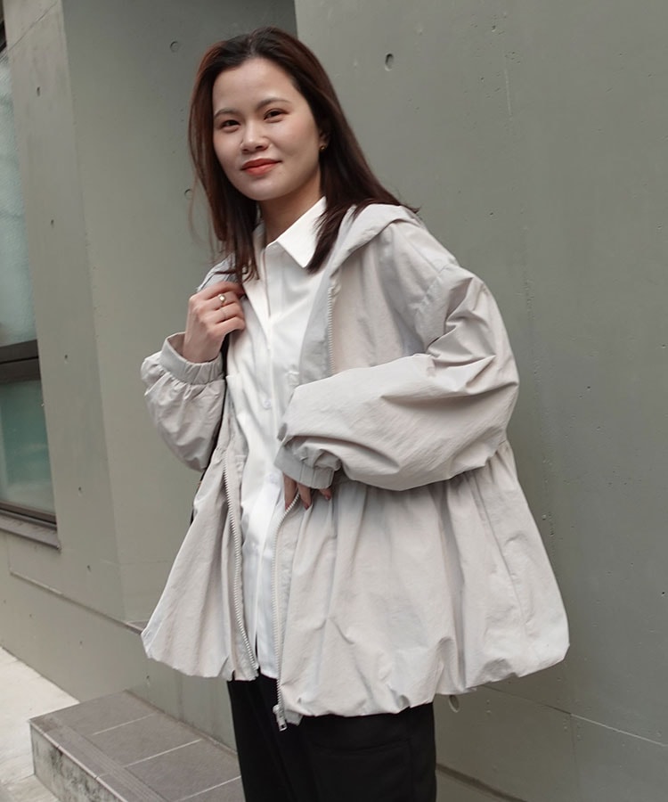 �Х롼��ڥץ��ա��ɥ֥륾��