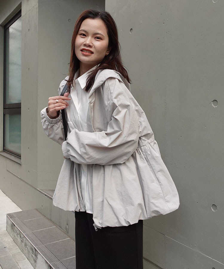 �Х롼��ڥץ��ա��ɥ֥륾��