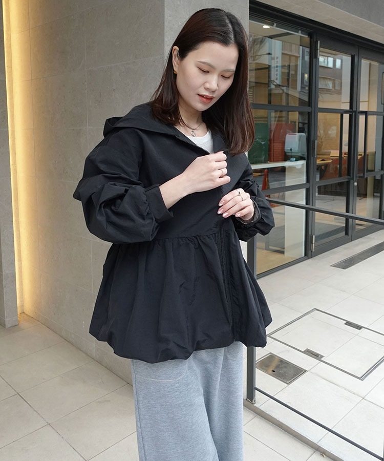 �Х롼��ڥץ��ա��ɥ֥륾��