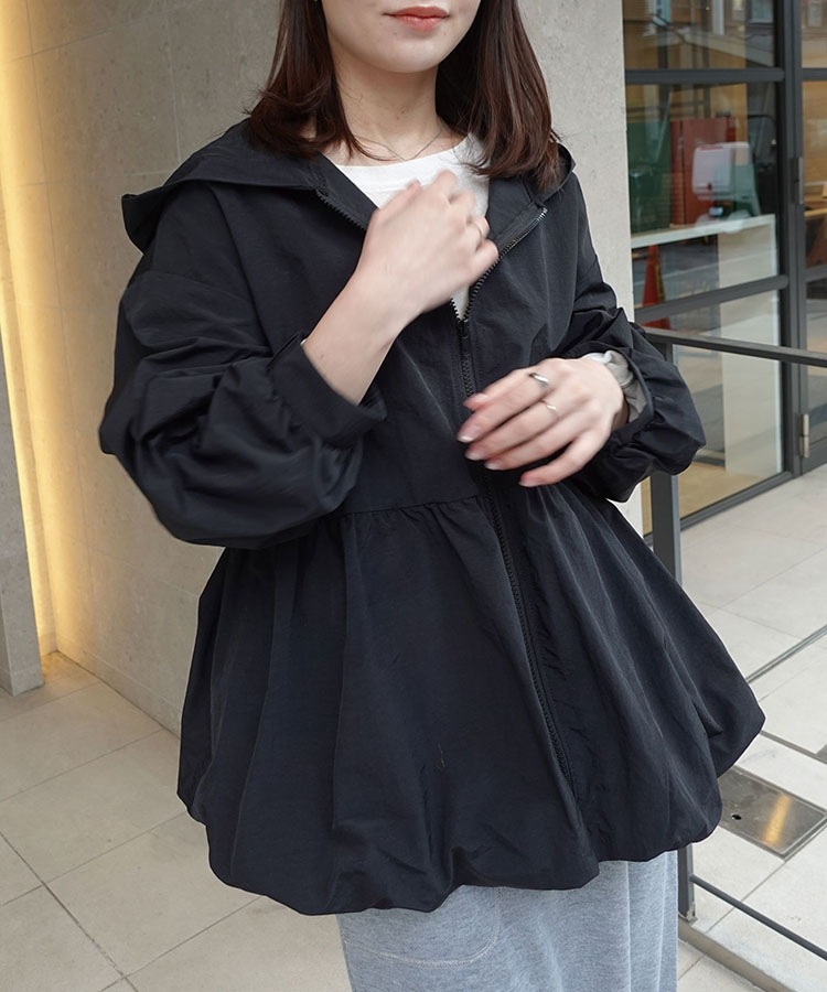 �Х롼��ڥץ��ա��ɥ֥륾��