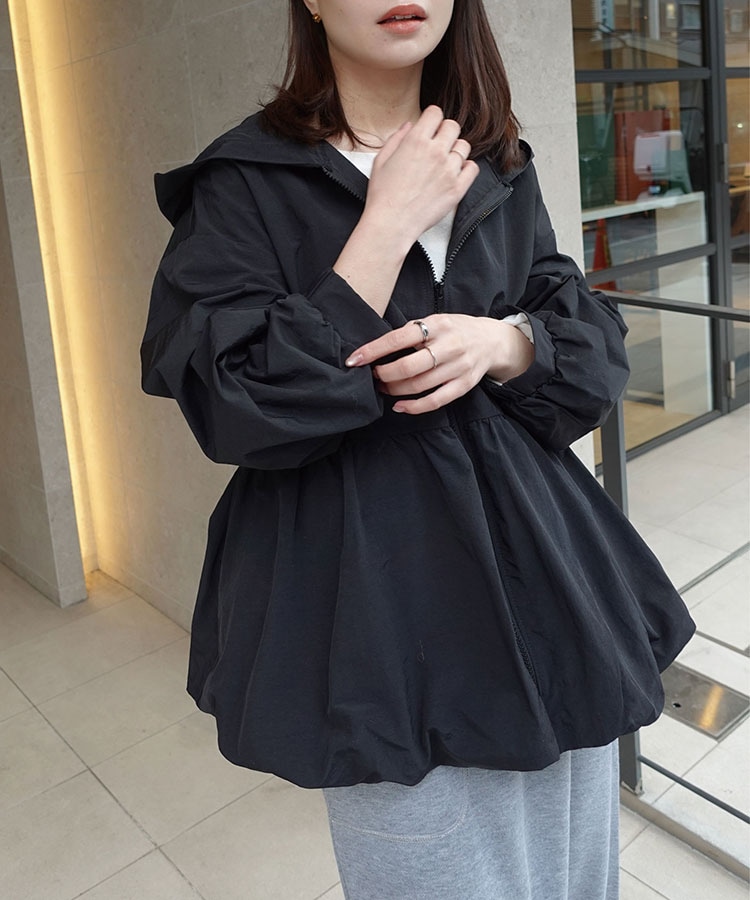 �Х롼��ڥץ��ա��ɥ֥륾��