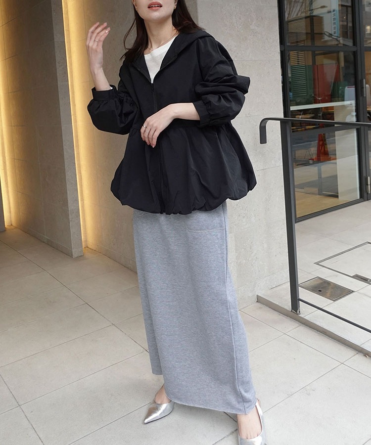 �Х롼��ڥץ��ա��ɥ֥륾��