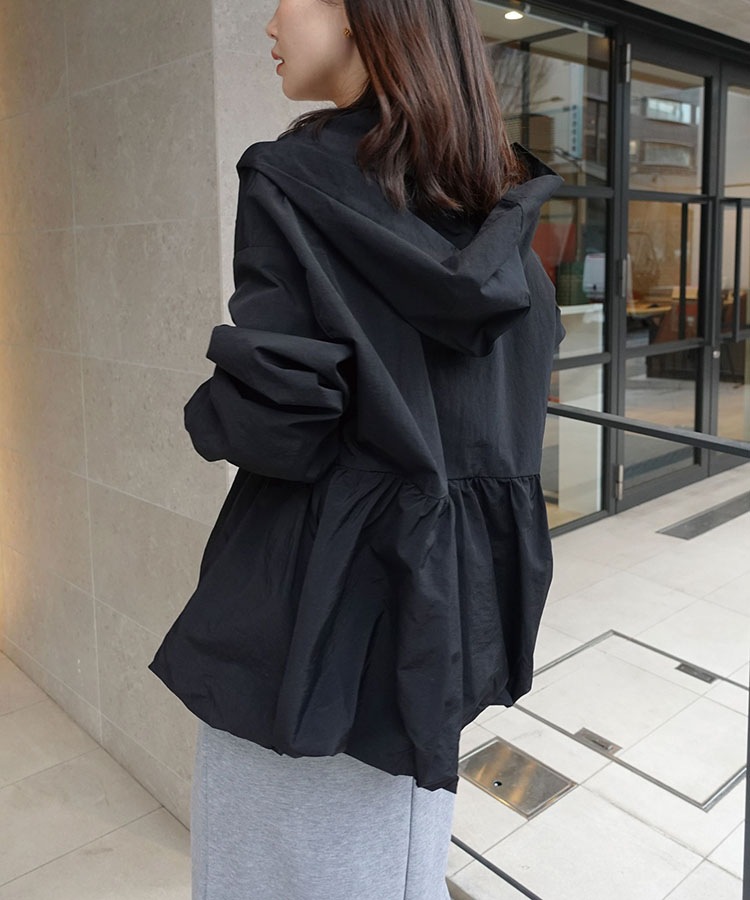 �Х롼��ڥץ��ա��ɥ֥륾��