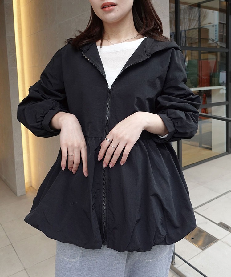 �Х롼��ڥץ��ա��ɥ֥륾��