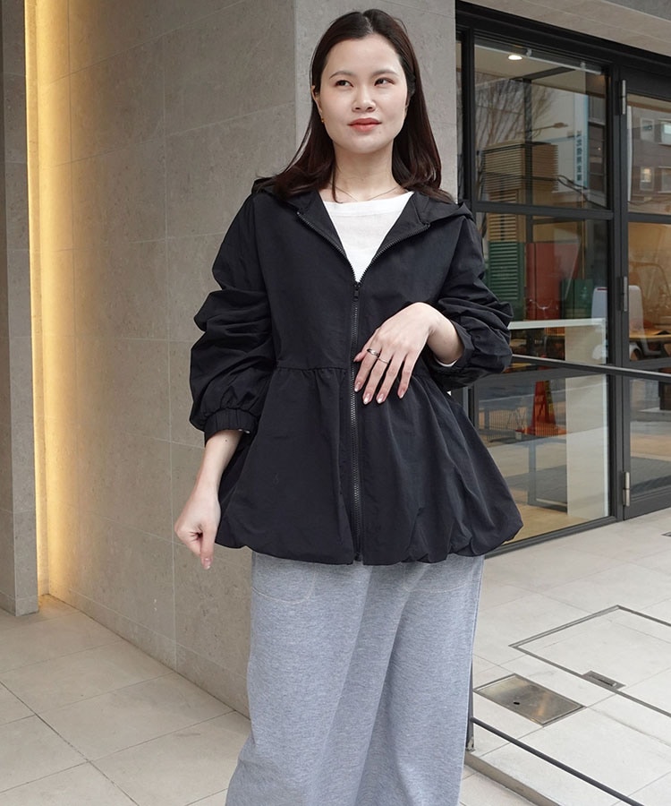 �Х롼��ڥץ��ա��ɥ֥륾��