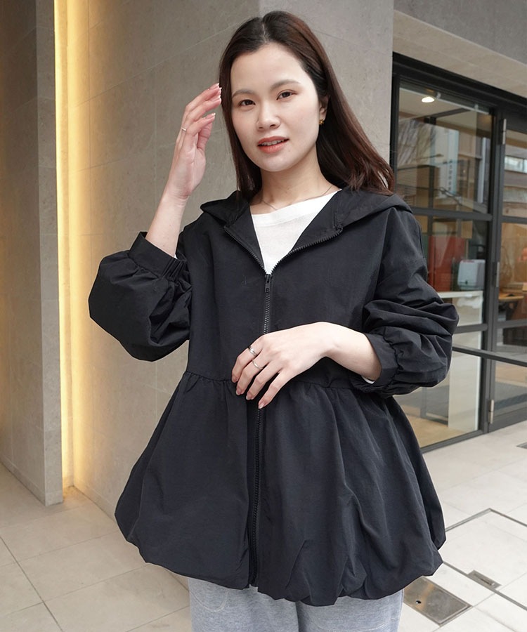 �Х롼��ڥץ��ա��ɥ֥륾��