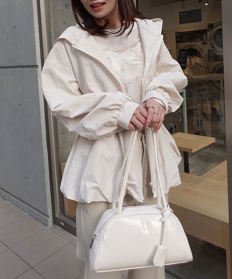 �Х롼��ڥץ��ա��ɥ֥륾��