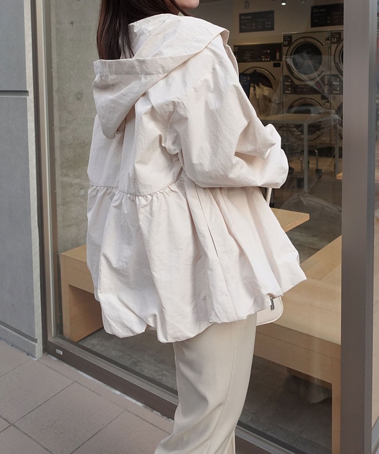 �Х롼��ڥץ��ա��ɥ֥륾��